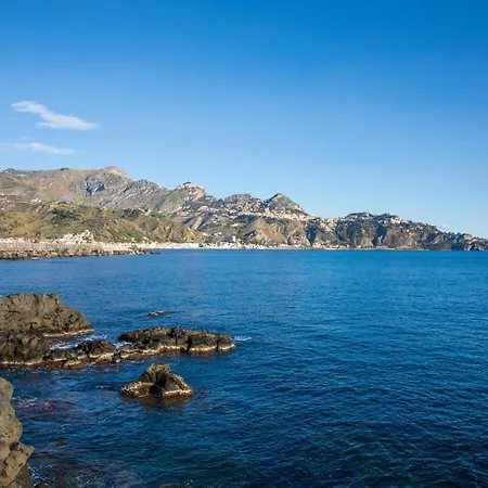 Casa de Férias Casa Ilary